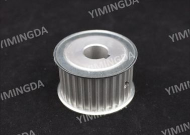 85882001 Pulley Driven Y - Axis cho GTXL Parts, dệt Auto Cutter Machine Parts