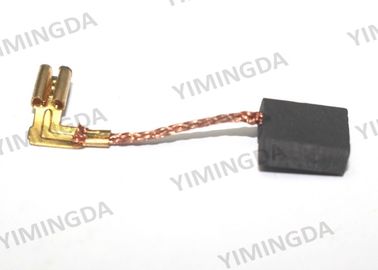 238500035 Motoe Cọ Enprotech cho GTXL Phụ tùng, máy dệt Phụ tùng