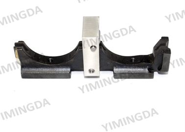 Blade Hướng dẫn 93297001 dệt Máy cắt phần cho các Phần GGT XLC7000 Cutter