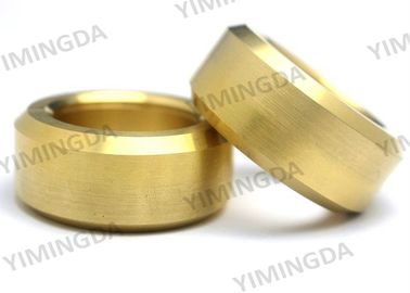 Con lăn cố định chùm GT7250 Bộ phận PN 75375001 cho máy cắt GT7250