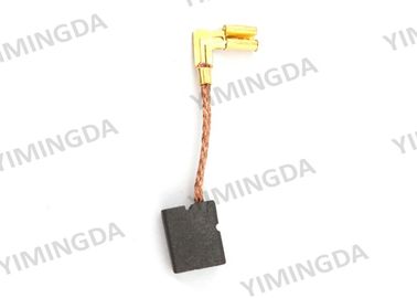 Bàn chải X & Y Bộ phận máy dệt MTR Thích hợp cho các bộ phận GTXL PN23850036-