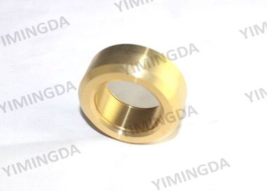 Cố định lăn cho các Phần GT5250, PN 75375001- thích hợp cho Gerber Cutter