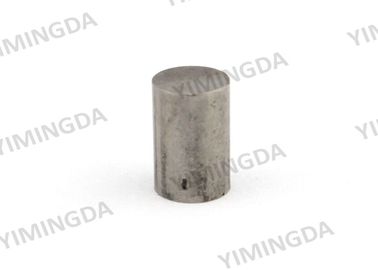 Magnet 1/4 DIA X 3/8 LG ALNOCO # 5 ROD cho các bộ phận GTXL, phụ tùng số 603500100-