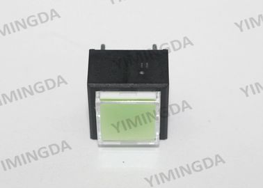 Chuyển UB-26H1- phận XLC7000 Cutter, thích hợp cho Gerber Cutter