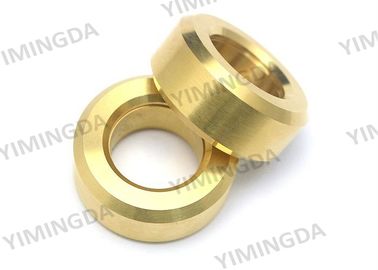 Con lăn điều chỉnh cho các Phần GT7250, PN 74646001- thích hợp cho Gerber Cutter