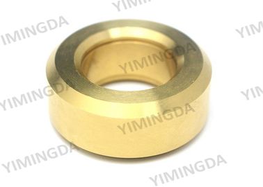 Đường cuộn điều chỉnh cho GT5250 Phần, PN 74646001- Thích hợp cho Cutter