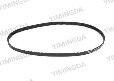 Belt / Timing 2mm Pitch cho các bộ phận GTXL, phụ tùng số 180500259-