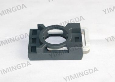 Liên hệ với hãng 925500634- cho XLC7000 Cutter, thích hợp cho Gerber Cutter