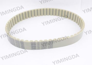 X - Drive Belt cho các Phần GT7250, PN 180500212- thích hợp cho Gerber Cutter