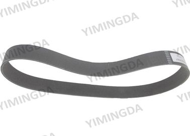 DRIVE BELT , VAC for GTXL parts , 180500264- cho máy cắt