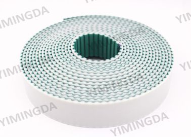 Thời gian vành đai, Y - AXIS, PX cho các bộ phận GTXL PN 85860001- SGS chuẩn