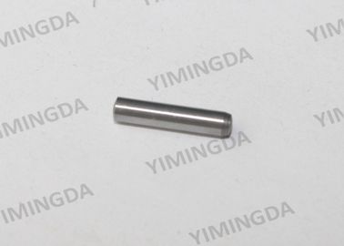 Dowel Pin 688500133- cho XLC7000 Cutter, thích hợp cho Gerber Cutter