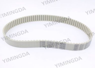 Đai thời gian 16mm Dia GT7250 cho bộ phận PN 180500272 Fo XLC7000 Z7 PARAGON