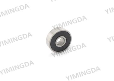 BRG 6 X 19 X 6 cho các bộ phận GTXL, phụ tùng thay thế số 153500567-