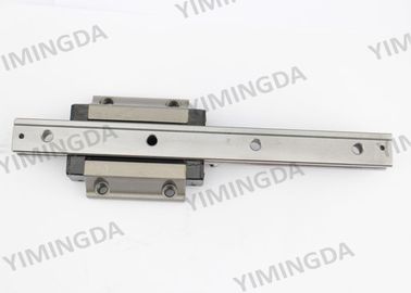 61649000 sắt Thang W / Mang cho GT7250 Gerber Cutter Phụ tùng