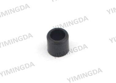Iglide T500 # TSL - 0203-03 tay Bushing cho các bộ phận GTXL, Phụ tùng máy dệt 153500574-