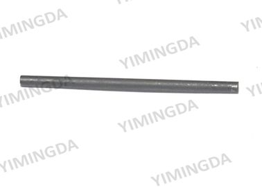 kim loại được làm Pin, Limiter cho các bộ phận GTXL, phụ tùng số 86603000-
