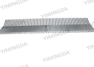 Ngón tay, Ngắn, ASSY, Cởi cho các bộ phận GTXL, phụ tùng thay thế số 85875002-