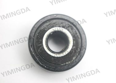 Vòng bi CAM Follower GT7250 Bộ phận 30MM Đường kính PN 153500527