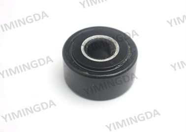 Vòng bi 30MM OD cho các bộ phận GT5250, PN 153500527-