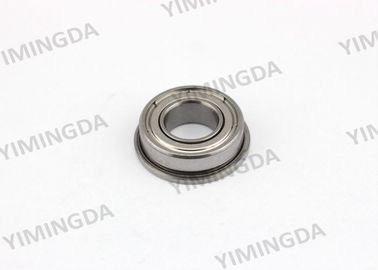 8ID X 16OD X 5WMM Mang 153.500.224 cho máy GT7250 & GT5250 Dệt Phụ