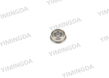 BRG FLNG S9912YMD0613FS2 KHO DRIVE 153500568 cho Bộ Phận Máy Dệt GT7250