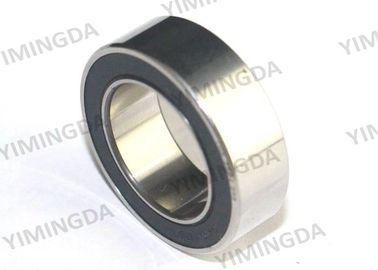 Vòng bi Y Idler cho các bộ phận GT5250, PN 153500525 - Thích hợp cho Máy cắt tự động