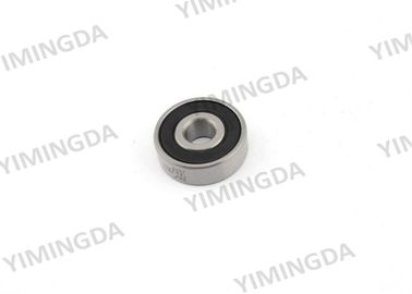 7mm ID 22mm OD Mang cho các Phần GT7250, PN 153500219- Thích hợp cho Gerber Cutter