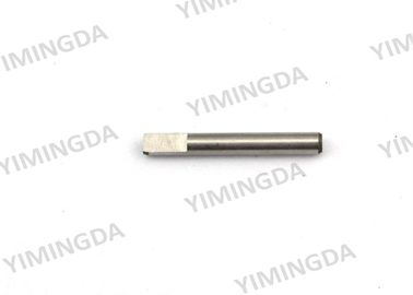 Hướng dẫn con lăn dưới Bộ phận cắt tự động PN 56435000 Mặt bên chân cho S5200 S7200 S-93