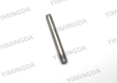 Rear Lower Hướng dẫn Pin cho các Phần GT7250, PN 69.338.000 - cho Gerber Cutter