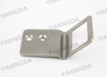 Bộ phận cắt giá đỡ đầu dò cho GT7250 XLC7000 Z7 Paragon PN 75515000