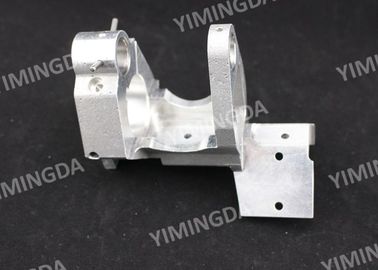 Bộ phận thay thế dao cắt vỏ mài cho GT7250 PN 57447024 Kích thước chính xác