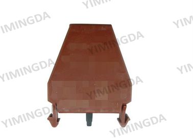 Contact Block for GT5250 Parts , PN 925500575 - Thích hợp cho Máy cắt may