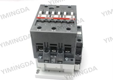Công tắc khởi động Cuộn dây 240 VAC cho Bộ phận GT5250 , PN 904500295 - Thích hợp cho Máy cắt tự động