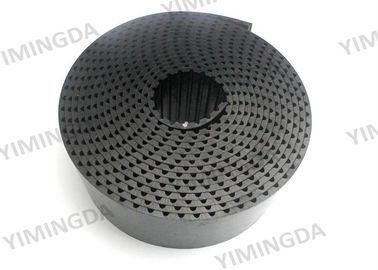 Chiều dài 5,9m Phụ tùng máy cắt đai truyền động Y BEAM PN 74847007 Dành cho GT7250 S7200 GT5250 S5200