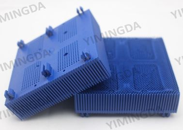 máy cắt tự động màu xanh màu lông khối cho Gerber GT3250 cắt, PN 96386003-