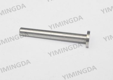 Trục lăn dưới 104301 Bộ phận máy cắt Vector 7000