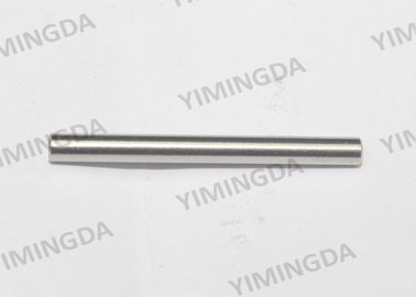 Bộ dụng cụ bảo trì Phụ kiện máy cắt Linh kiện 114196 Ứng dụng máy cắt