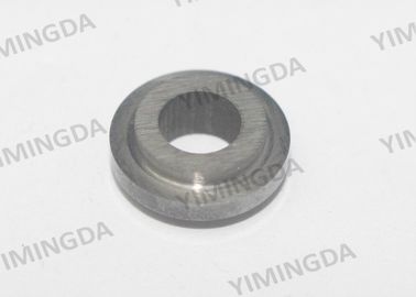 Bộ phận bộ bảo trì 116236 Bộ phận máy cắt con lăn phía sau Vector 2500 VT25