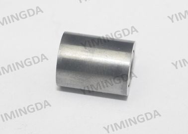 Bộ phận máy cắt Vector 2500 775440 Lô ống lót +Upper B