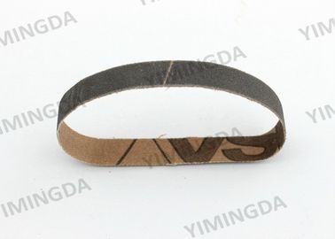 Đai Mài 704627 Cho Máy Cắt Vector VT2500 P150 Kích Thước 225*12mm
