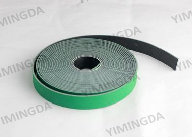Bộ phận cắt Vành đai thời gian 122426 Màu xanh lá cây cho Alys Plotter
