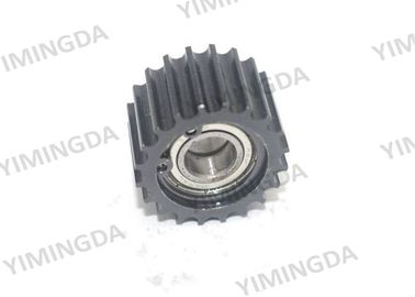Cutter Phụ tùng Puller Thích hợp cho Yin Cutter Phụ CH08-01-06-