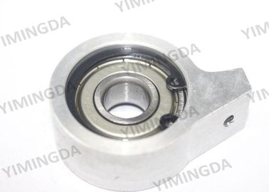 Kết nối Rod Upper cho các Phần YIN Cutter Phụ CH08-01-43- máy dệt