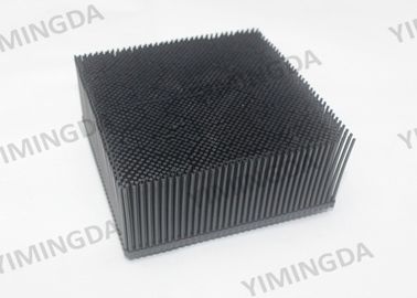 92910001, Poly, máy cắt tự động chân vòng lông khối cho máy cắt Gerber GTXL
