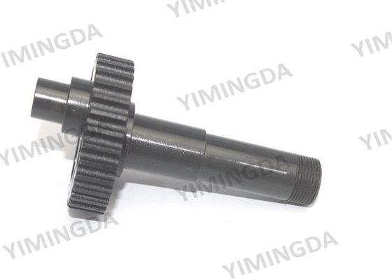 CH08-01-44- Phụ tùng máy móc trục khuỷu Thích hợp cho các bộ phận máy cắt Yin
