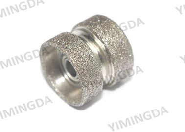 Shima Seiki máy cắt carborundum mài 0,034 kg / chiếc