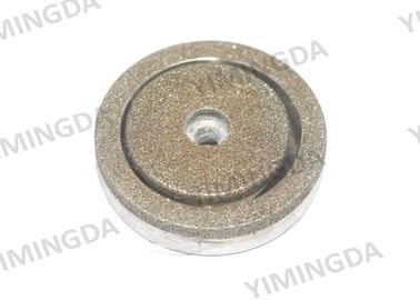 Đá mài Wheel Carborundum, dao mài sử dụng đá để cắt Kuris