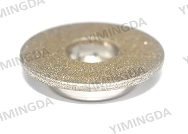 80 Grit Carborundum mài bánh xe