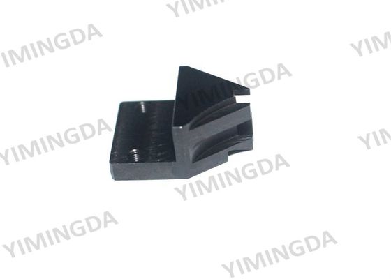 Hướng dẫn công cụ Bộ phận máy móc dệt CH08-02-23W1.6